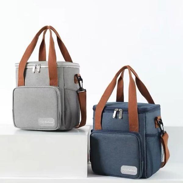 bolsa-termica-ma 1003-2